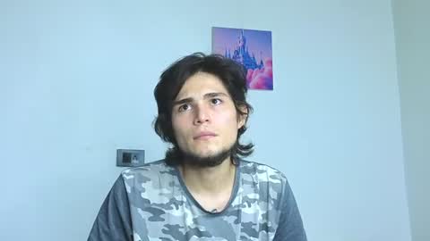      online show from 07.14.26