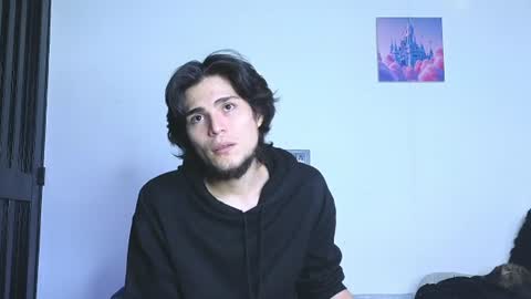     online show from 07.18.26