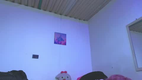      online show from 07.19.26