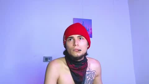      online show from 07.20.26