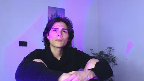      online show from 07.31.26
