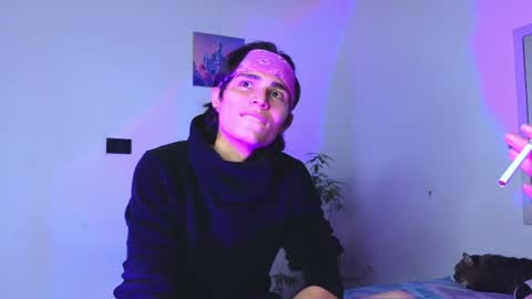     online show from 08.01.26