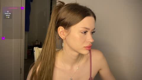 Vio online show from 12.06.24
