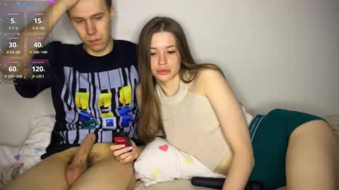 Snapshot of holybabe342 chatting on 10.03.25 Vio online show from 10.03.25