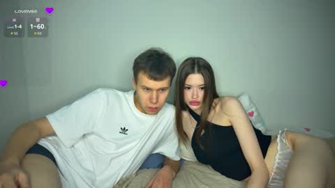 Vio online show from 12.04.25