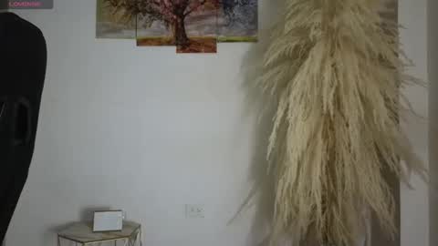 Jam online show from 10.12.25