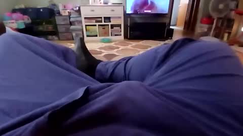 Snapshot of holycannoli123 chatting on 10.14.25 holycannoli123 online show from 10.14.25