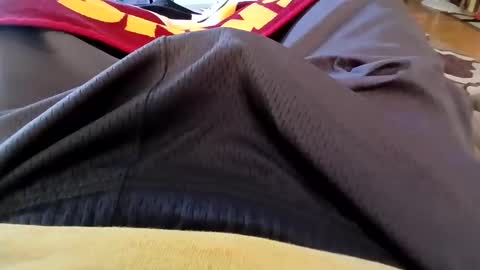 Snapshot of holycannoli123 chatting on 10.16.25 holycannoli123 online show from 10.16.25