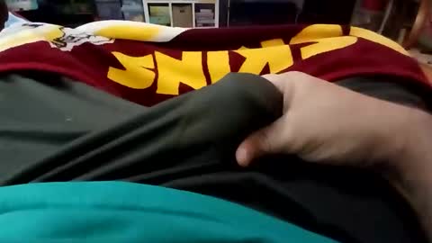 Snapshot of holycannoli123 chatting on 10.20.25 holycannoli123 online show from 10.20.25