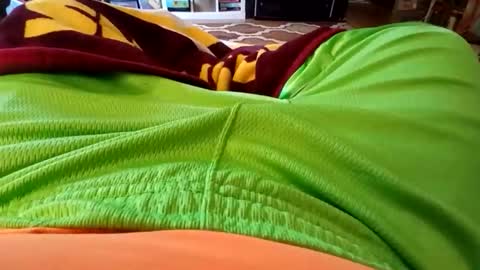 Snapshot of holycannoli123 chatting on 10.23.25 holycannoli123 online show from 10.23.25