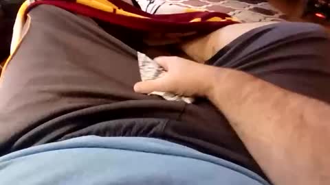 Snapshot of holycannoli123 chatting on 10.28.25 holycannoli123 online show from 10.28.25