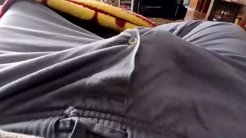 holycannoli123 online show from 12.03.25