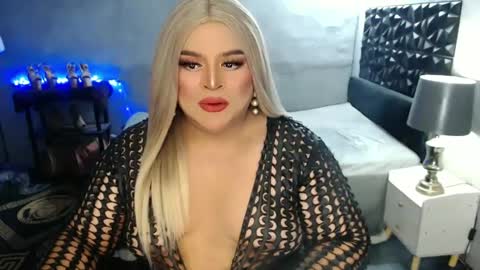 gem online show from 01.21.25