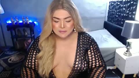 gem online show from 01.22.25