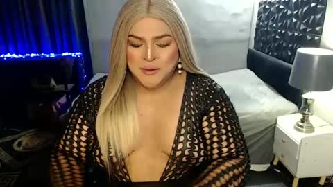 gem online show from 01.29.25