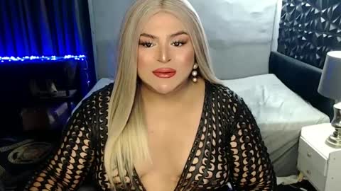 gem online show from 02.01.25
