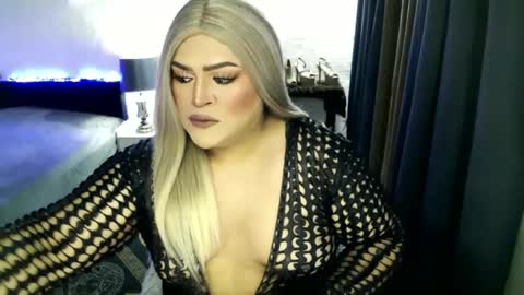 gem online show from 03.06.25