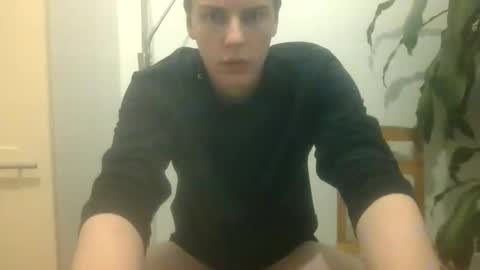 Snapshot of holydegenerate chatting on 01.13.26 holydegenerate online show from 01.13.26