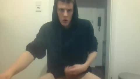 holydegenerate online show from 02.21.26