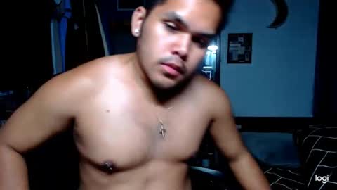 holydiorx online show from 03.10.25