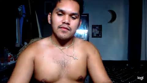 holydiorx online show from 03.11.25