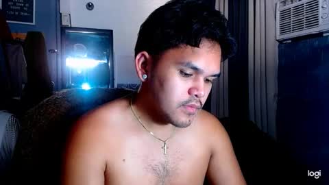 holydiorx online show from 09.10.25