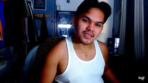 holydiorx online show from 09.19.25