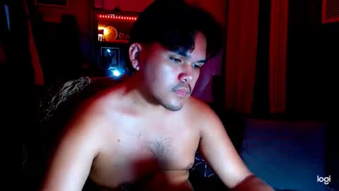 holydiorx online show from 11.19.25