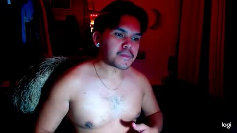 holydiorx online show from 01.14.26