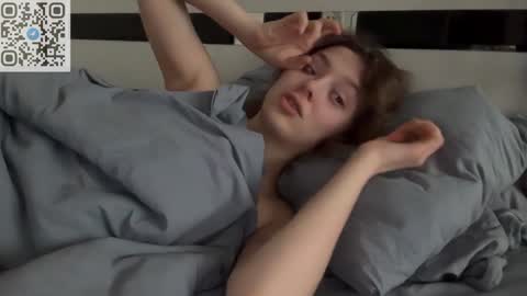 Snapshot of holydori chatting on 01.03.25 dori not holy get my tg channel with link from description under last photo online show from 01.03.25