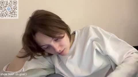 Snapshot of holydori chatting on 01.11.25 dori not holy get my tg channel with link from description under last photo online show from 01.11.25