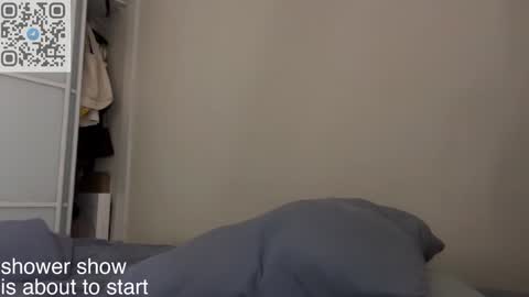 Snapshot of holydori chatting on 01.11.25 dori not holy get my tg channel with link from description under last photo online show from 01.11.25
