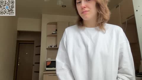 Snapshot of holydori chatting on 02.09.25 dori not holy get my tg channel with link from description under last photo online show from 02.09.25