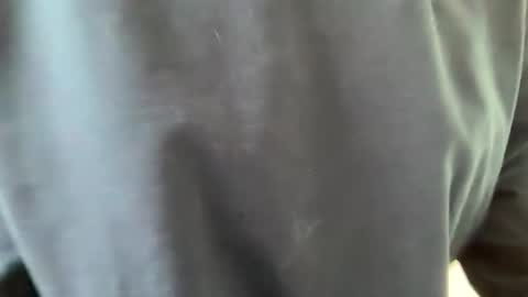 Snapshot of holydori chatting on 03.06.25 dori not holy get my tg channel with link from description under last photo online show from 03.06.25