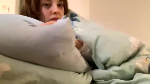 Snapshot of holydori chatting on 03.08.25 dori not holy get my tg channel with link from description under last photo online show from 03.08.25