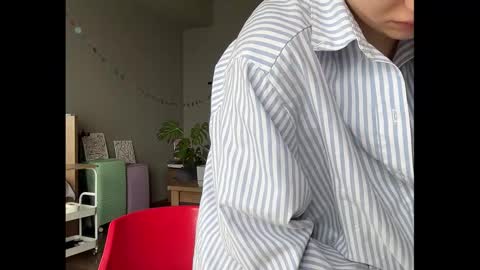 Snapshot of holydori chatting on 09.14.25 dori not holy get my tg channel with link from description under last photo online show from 09.14.25
