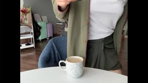 dori not holy get my tg channel with link from description under last photo online show from 09.23.25