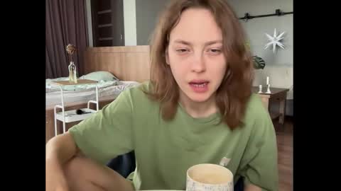 dori not holy get my tg channel with link from description under last photo online show from 10.21.25