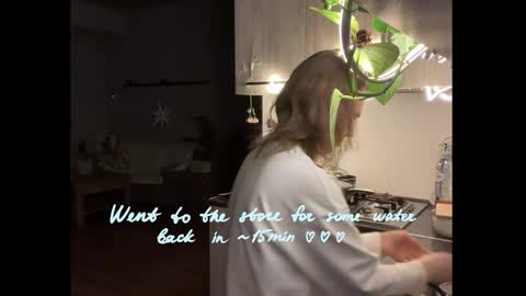 dori not holy get my tg channel with link from description under last photo online show from 10.26.25