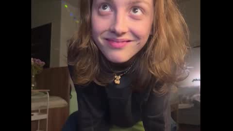 dori not holy get my tg channel with link from description under last photo online show from 11.01.25