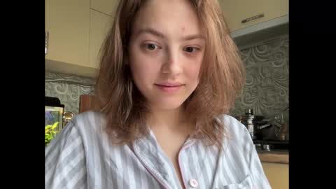 dori not holy get my tg channel with link from description under last photo online show from 12.04.25