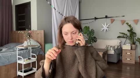 dori not holy get my tg channel with link from description under last photo online show from 01.18.26