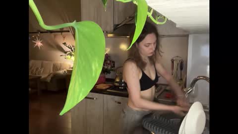 dori not holy get my tg channel with link from description under last photo online show from 02.05.26