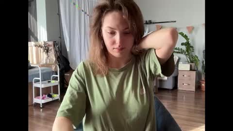 dori not holy get my tg channel with link from description under last photo online show from 02.16.26