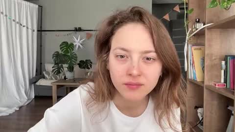 dori not holy get my tg channel with link from description under last photo online show from 02.19.26