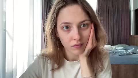 dori not holy get my tg channel with link from description under last photo online show from 02.23.26