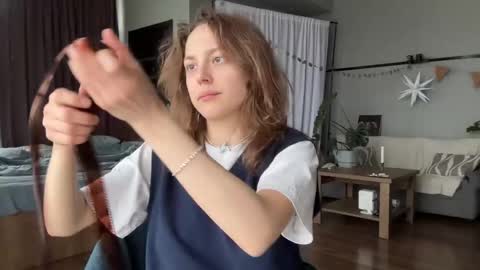 dori not holy get my tg channel with link from description under last photo online show from 02.26.26