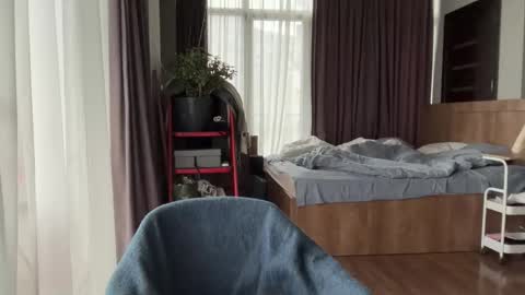 dori not holy get my tg channel with link from description under last photo online show from 02.27.26