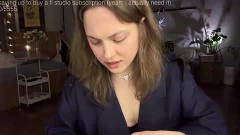 dori not holy get my tg channel with link from description under last photo online show from 03.19.26