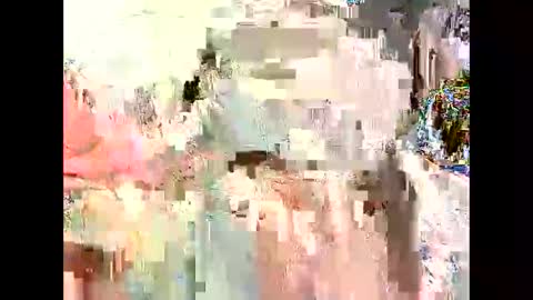 cristy online show from 02.09.25